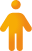 Pegi